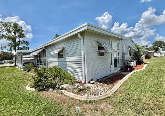 72nd image of 303 Hawthorne Blvd, Leesburg, FL 34748 | MLS# G5116296