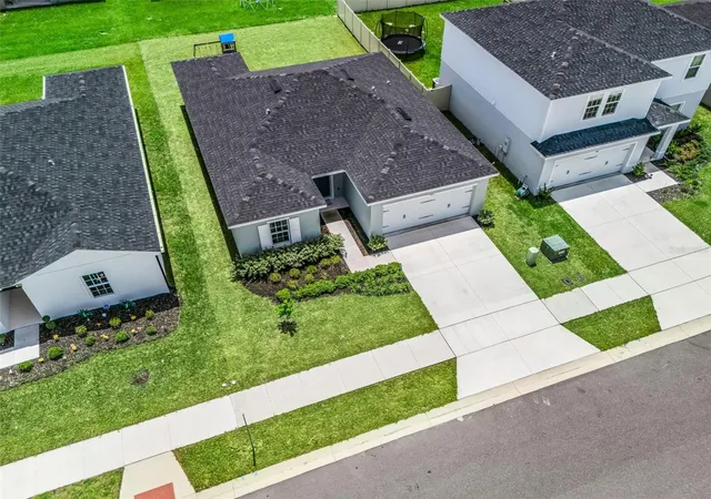 3rd image of 1565 Texas Ave, Sumterville, FL 33585 | MLS# G5116297