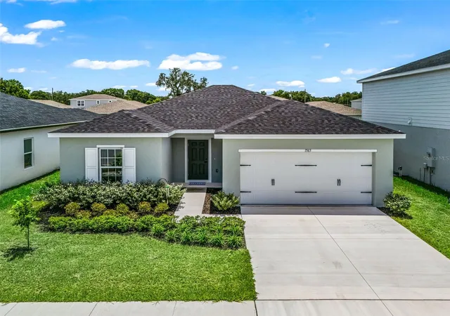 4th image of 1565 Texas Ave, Sumterville, FL 33585 | MLS# G5116297