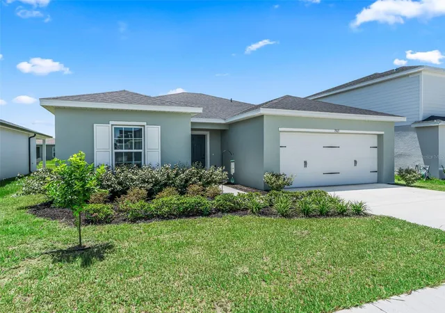 5th image of 1565 Texas Ave, Sumterville, FL 33585 | MLS# G5116297