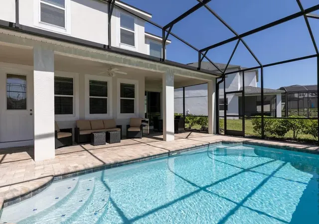 2nd image of 1720 Sawyer Palm Pl, Kissimmee, FL 34747 | MLS# O6432431