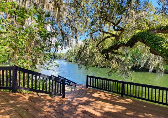 1st image of 5415 Riverside Dr, Yankeetown, FL 34498 | MLS# W7888446