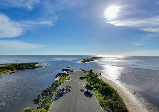 100th image of 5415 Riverside Dr, Yankeetown, FL 34498 | MLS# W7888446