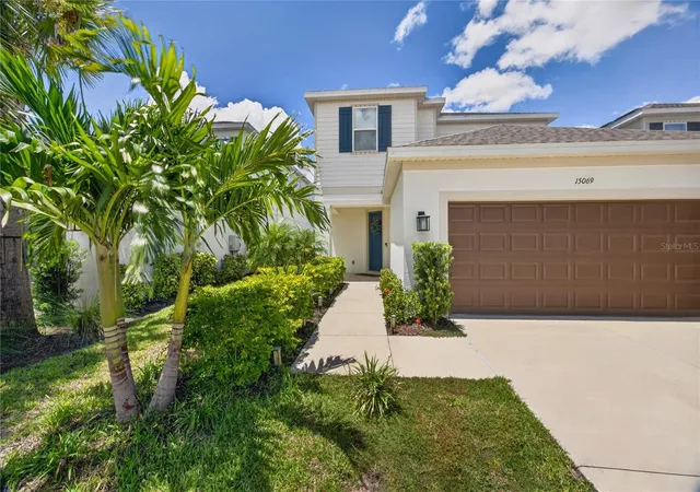 2nd image of 15069 Shady Palms Ln, Nokomis, FL 34275 | MLS# A4702633