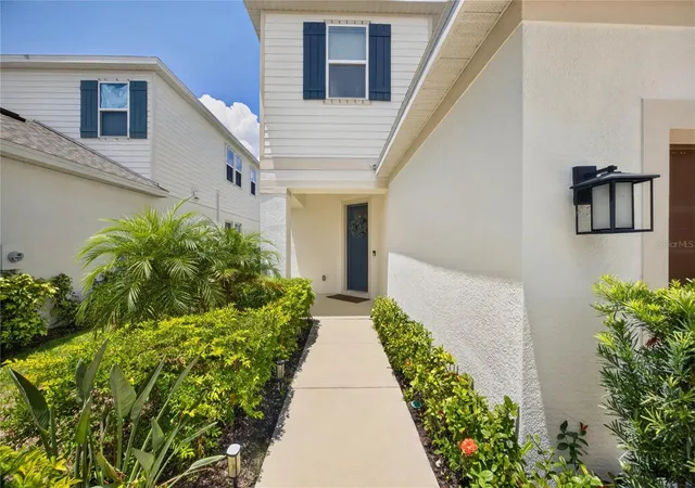 image of 15069 Shady Palms Ln, Nokomis, FL 34275 | MLS# A4702633