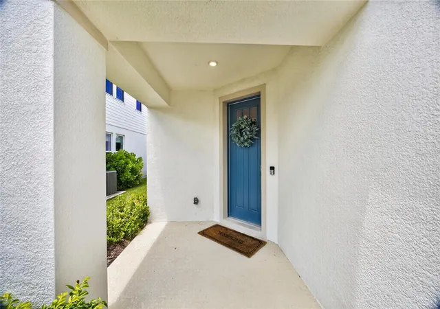 image of 15069 Shady Palms Ln, Nokomis, FL 34275 | MLS# A4702633