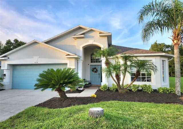 1st image of 4230 Medbury Dr, Wesley Chapel, FL 33543 | MLS# TB8537627