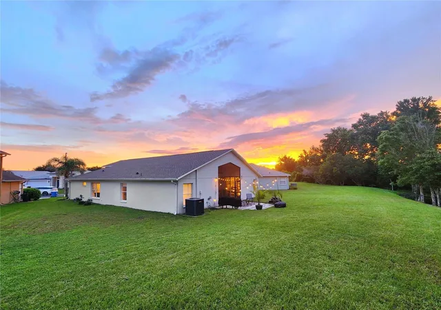 Photo 3 of Single family home for sale at 4230 Medbury Dr, Wesley Chapel, FL 33543 | MLS# TB8537627 | Listing updated on 2026-09-08