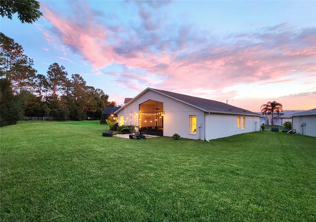 Photo 4 of Single family home for sale at 4230 Medbury Dr, Wesley Chapel, FL 33543 | MLS# TB8537627 | Listing updated on 2026-09-08