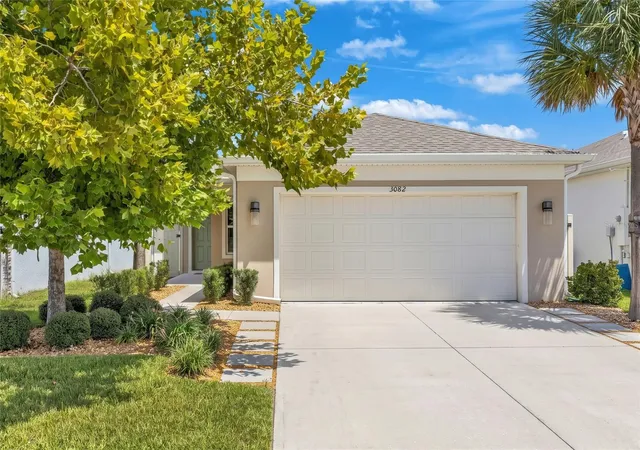 1st image of 3082 Green Park Dr, Deland, FL 32724 | MLS# O6432436