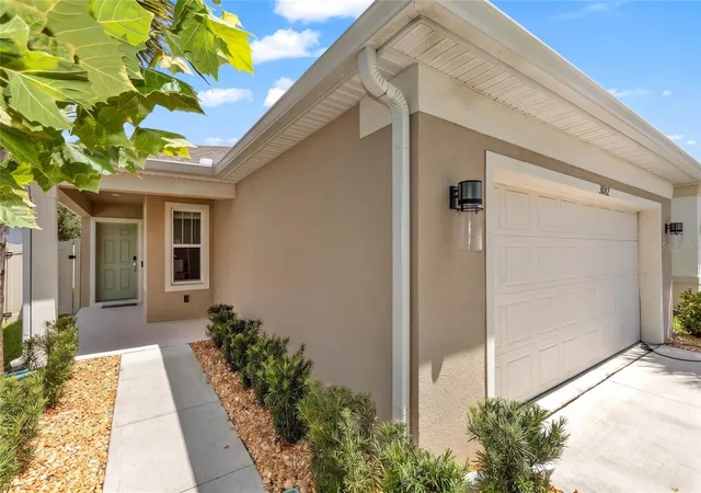 2nd image of 3082 Green Park Dr, Deland, FL 32724 | MLS# O6432436