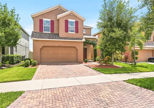 1st image of 10229 Newminster Loop, Ruskin, FL 33573 | MLS# TB8537632