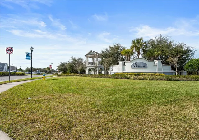 72nd image of 10229 Newminster Loop, Ruskin, FL 33573 | MLS# TB8537632