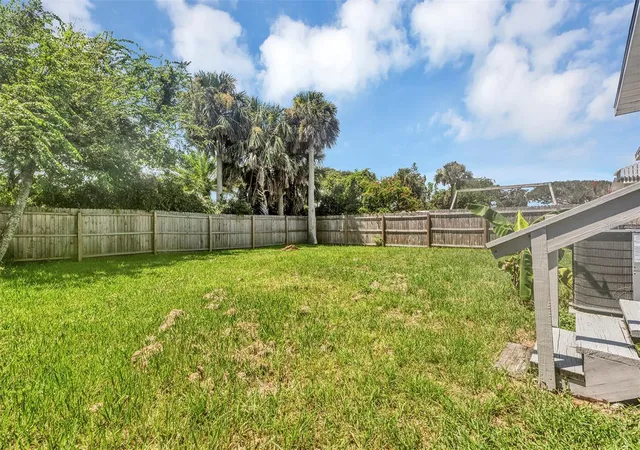36th image of 332 Williams Ave, Daytona Beach, FL 32118 | MLS# O6432441