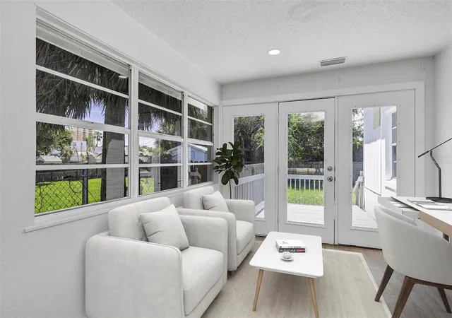 4th image of 332 Williams Ave, Daytona Beach, FL 32118 | MLS# O6432441