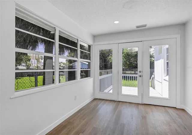 5th image of 332 Williams Ave, Daytona Beach, FL 32118 | MLS# O6432441