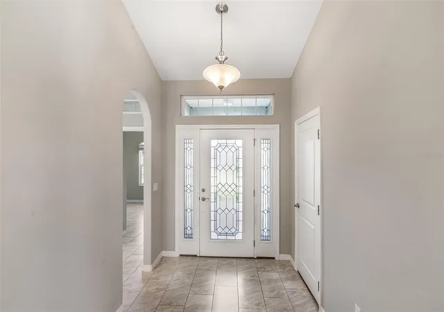 2nd image of 4 Tideway Trl, Palm Coast, FL 32137 | MLS# FC320582