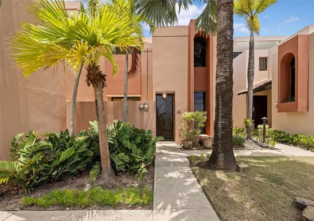 Photo 2 of Single family home for sale at 170 Palmas Dr #B20, Humacao, PR 00791 | MLS# PR9123320 | Listing updated on 2026-08-20