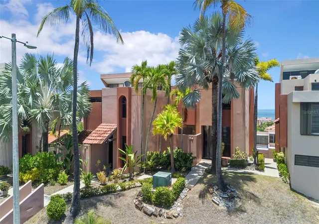 Photo 48 of Single family home for sale at 170 Palmas Dr #B20, Humacao, PR 00791 | MLS# PR9123320 | Listing updated on 2026-08-20