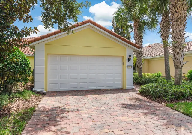 1st image of 11951 Fiore Dr, Orlando, FL 32827 | MLS# O6432455