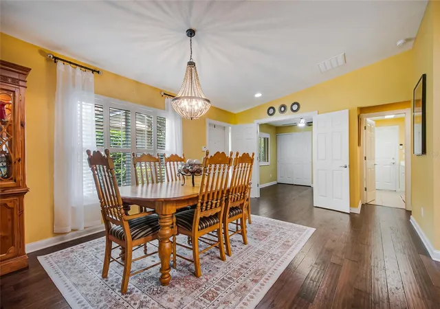 3rd image of 11951 Fiore Dr, Orlando, FL 32827 | MLS# O6432455