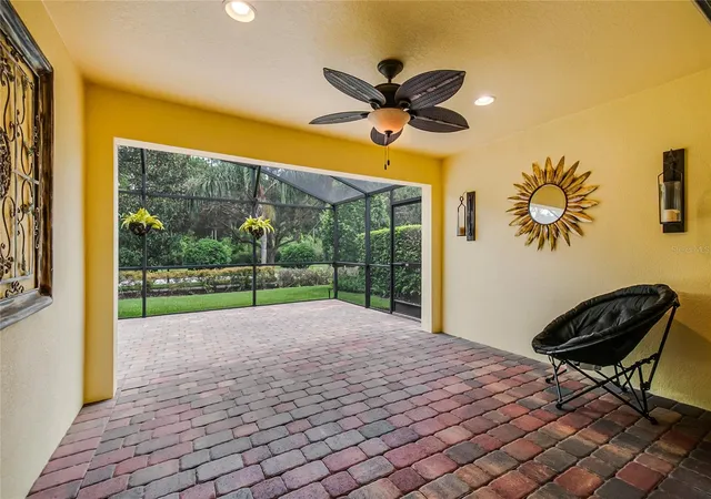 4th image of 11951 Fiore Dr, Orlando, FL 32827 | MLS# O6432455