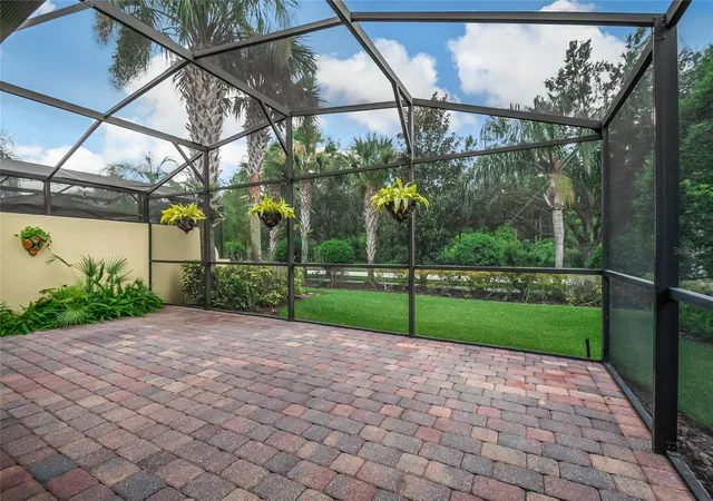 5th image of 11951 Fiore Dr, Orlando, FL 32827 | MLS# O6432455