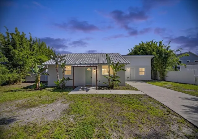 1st image of 6712 Myrna Dr, Tampa, FL 33619 | MLS# TB8537643