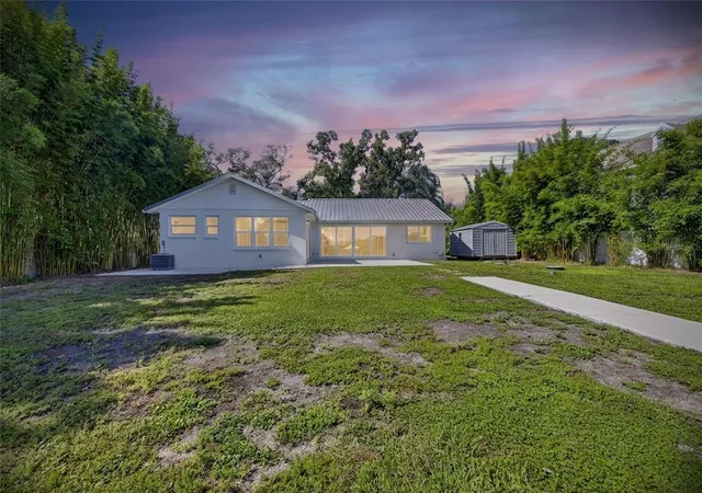 89th image of 6712 Myrna Dr, Tampa, FL 33619 | MLS# TB8537643