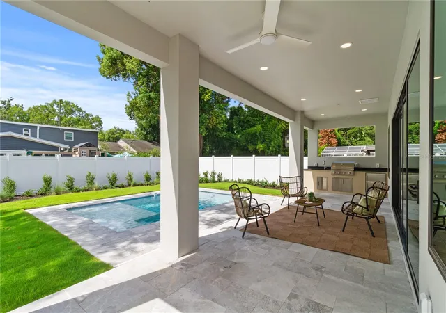 41st image of 516 Clayton St, Orlando, FL 32804 | MLS# O6432462
