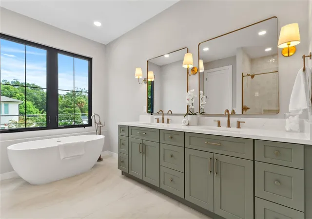 5th image of 516 Clayton St, Orlando, FL 32804 | MLS# O6432462