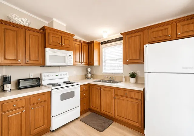 3rd image of 8320 Riverside Dr #51B, Punta Gorda, FL 33982 | MLS# N6145321