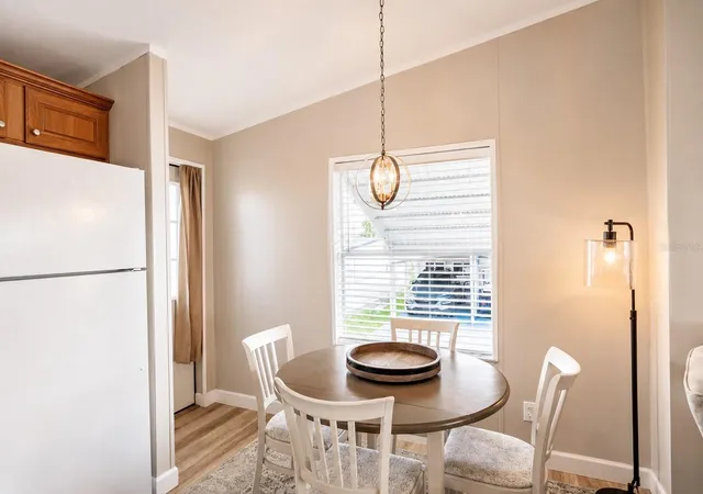 4th image of 8320 Riverside Dr #51B, Punta Gorda, FL 33982 | MLS# N6145321