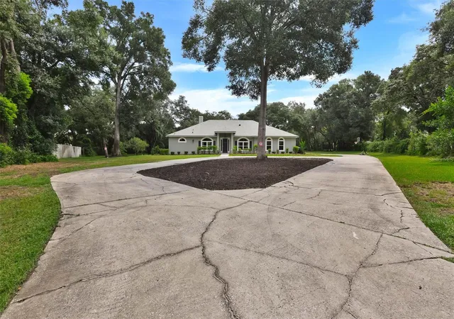 2nd image of 17 Dingo Pl, Apopka, FL 32712 | MLS# O6432466