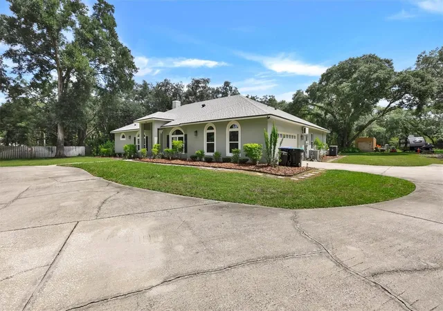 3rd image of 17 Dingo Pl, Apopka, FL 32712 | MLS# O6432466