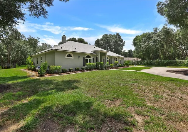 4th image of 17 Dingo Pl, Apopka, FL 32712 | MLS# O6432466