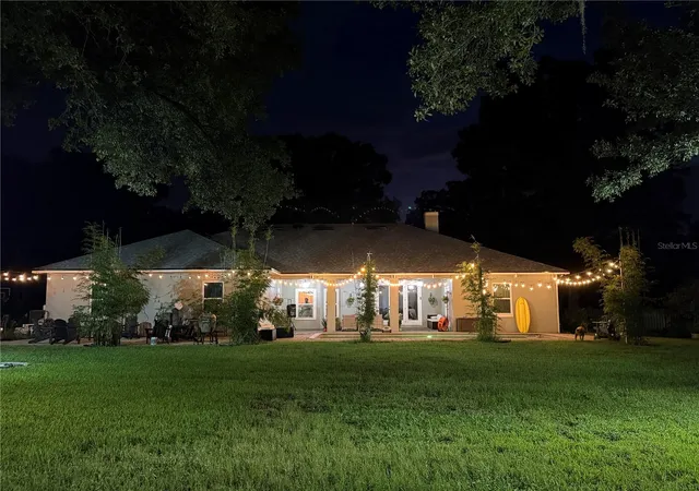 69th image of 17 Dingo Pl, Apopka, FL 32712 | MLS# O6432466