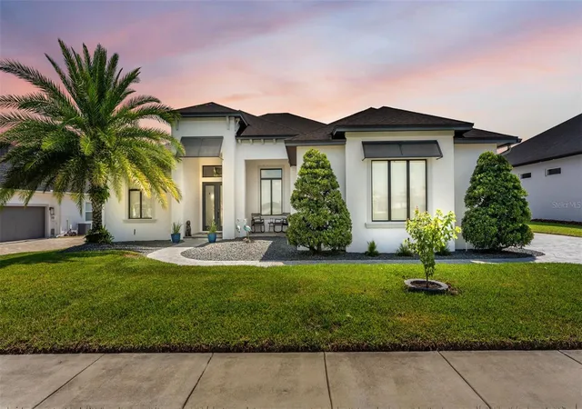 1st image of 4963 Deckside Loop, Lakeland, FL 33812 | MLS# L4964182