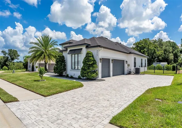 2nd image of 4963 Deckside Loop, Lakeland, FL 33812 | MLS# L4964182