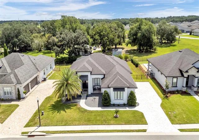 52nd image of 4963 Deckside Loop, Lakeland, FL 33812 | MLS# L4964182