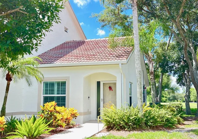 1st image of 6854 Fairview Ter #6854, Bradenton, FL 34203 | MLS# A4702635
