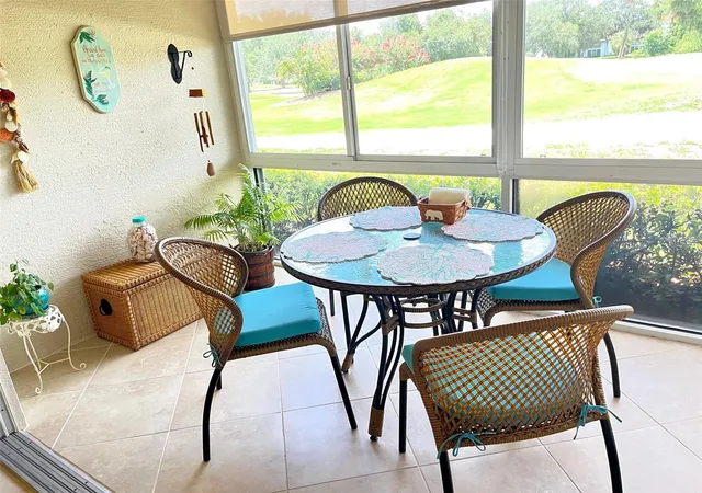 3rd image of 6854 Fairview Ter, BRADENTON, FL 34203