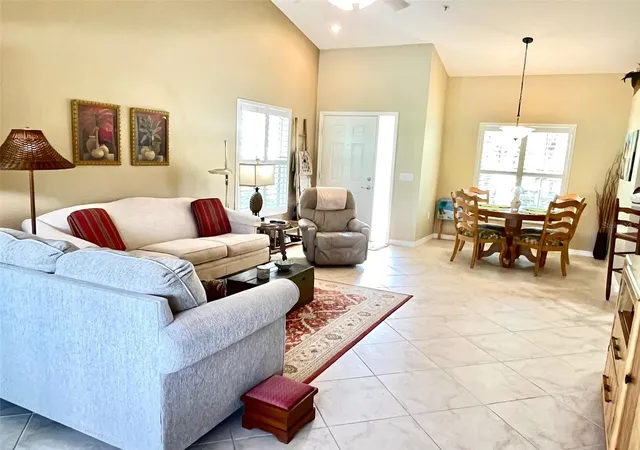 4th image of 6854 Fairview Ter, BRADENTON, FL 34203