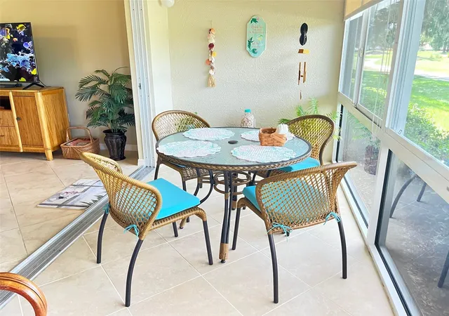 5th image of 6854 Fairview Ter, BRADENTON, FL 34203