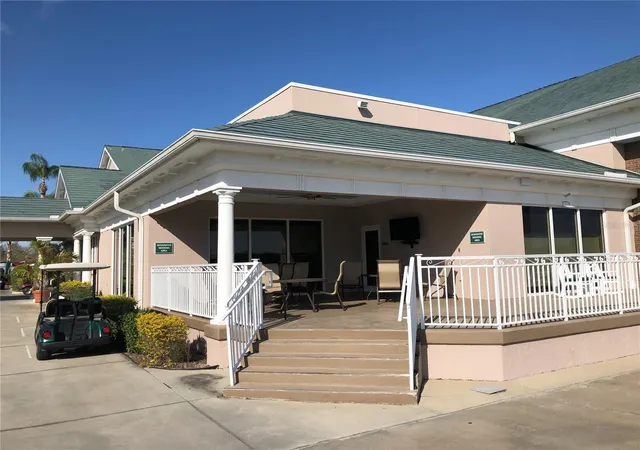 2nd image of 6854 Fairview Ter, BRADENTON, FL 34203
