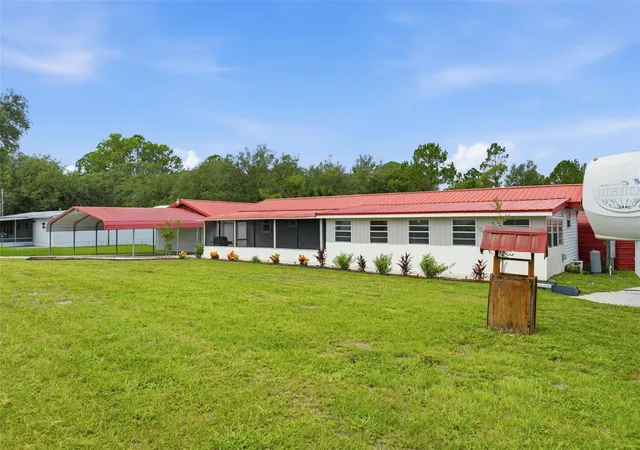 1st image of 44945 2nd St, Deland, FL 32720 | MLS# G5116301