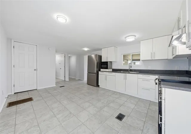 4th image of 44945 2Nd St, Deland, FL 32720 | MLS# G5116301