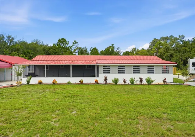 49th image of 44945 2nd St, Deland, FL 32720 | MLS# G5116301