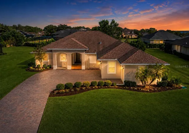 1st image of 39634 Grove Hts, Lady Lake, FL 32159 | MLS# FC320584