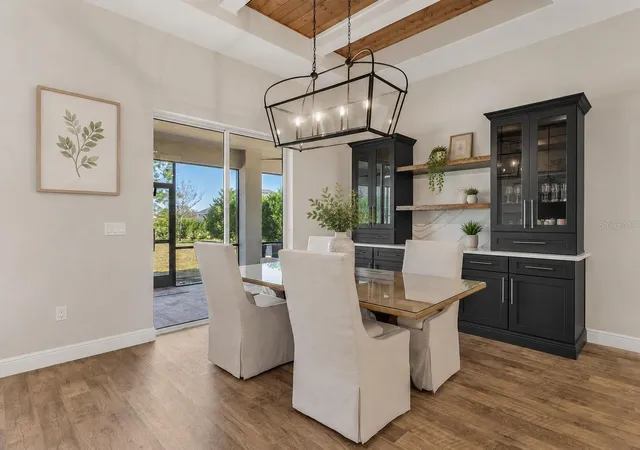 4th image of 39634 Grove Hts, Lady Lake, FL 32159 | MLS# FC320584
